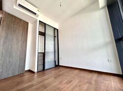 The M (D7), Apartment #637436181